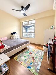 Blk 408A Northshore Residences II (Punggol), HDB 4 Rooms #630301181